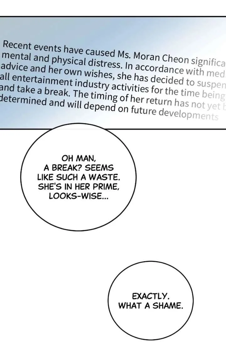 Extroversion of an Immortal Chapter 143 page 6