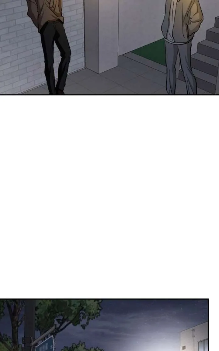 Extroversion of an Immortal Chapter 143 page 48