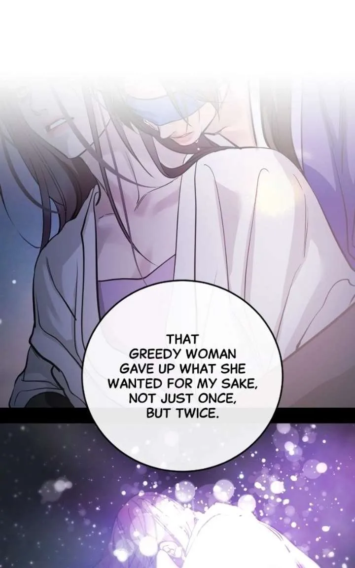 Extroversion of an Immortal Chapter 143 page 70