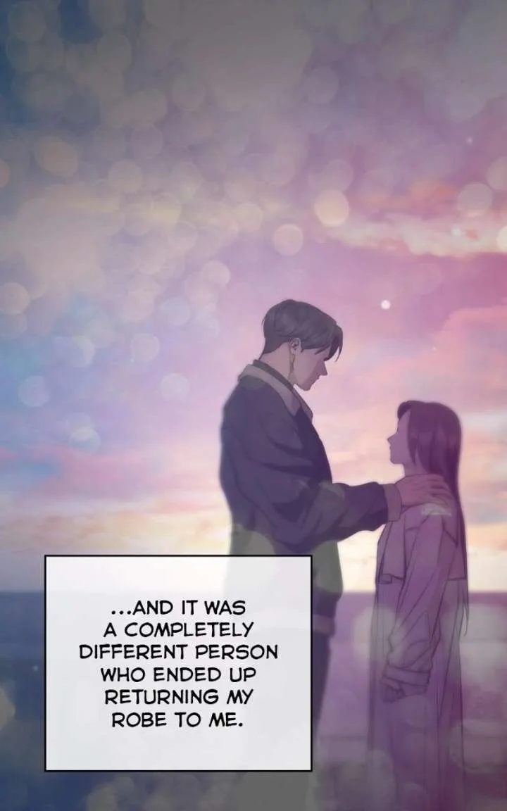 Extroversion of an Immortal Chapter 143 page 21