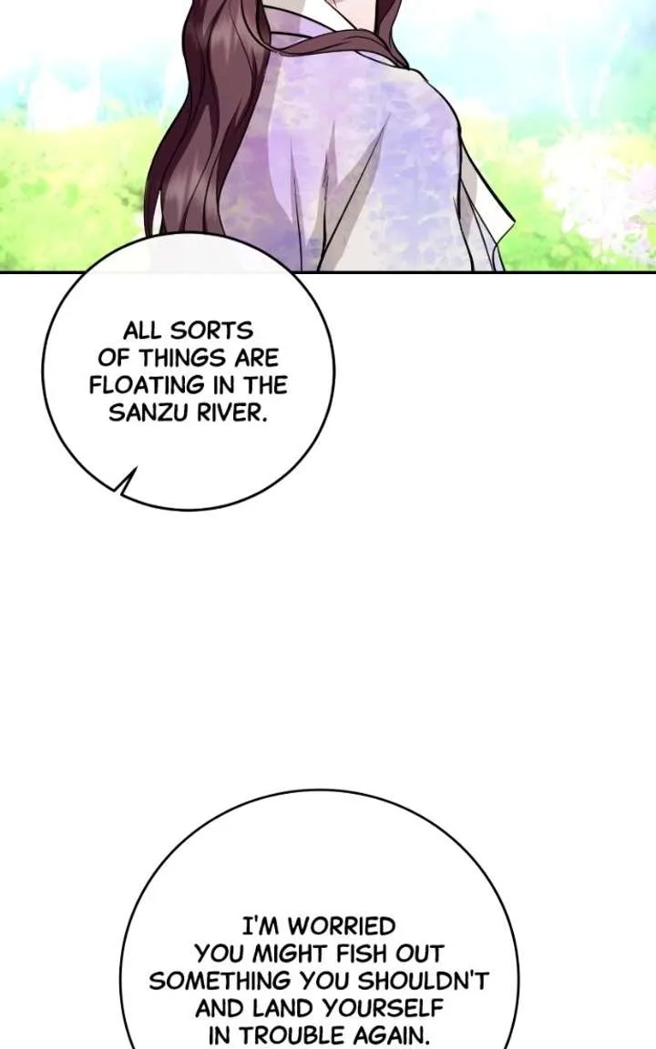 Extroversion of an Immortal Chapter 143 page 35