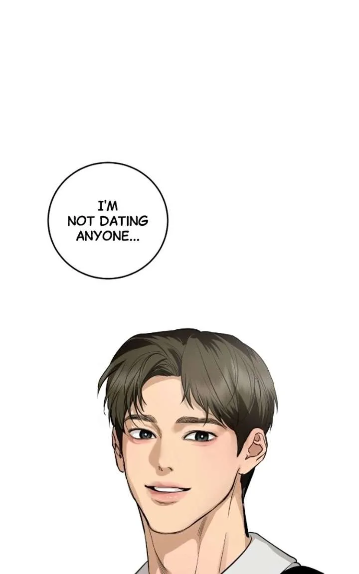 Extroversion of an Immortal Chapter 144 page 8