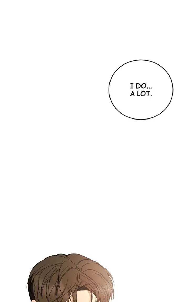 Extroversion of an Immortal Chapter 143 page 68