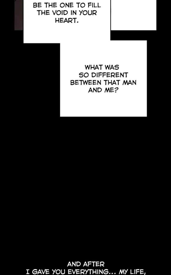 Extroversion of an Immortal Chapter 143 page 80