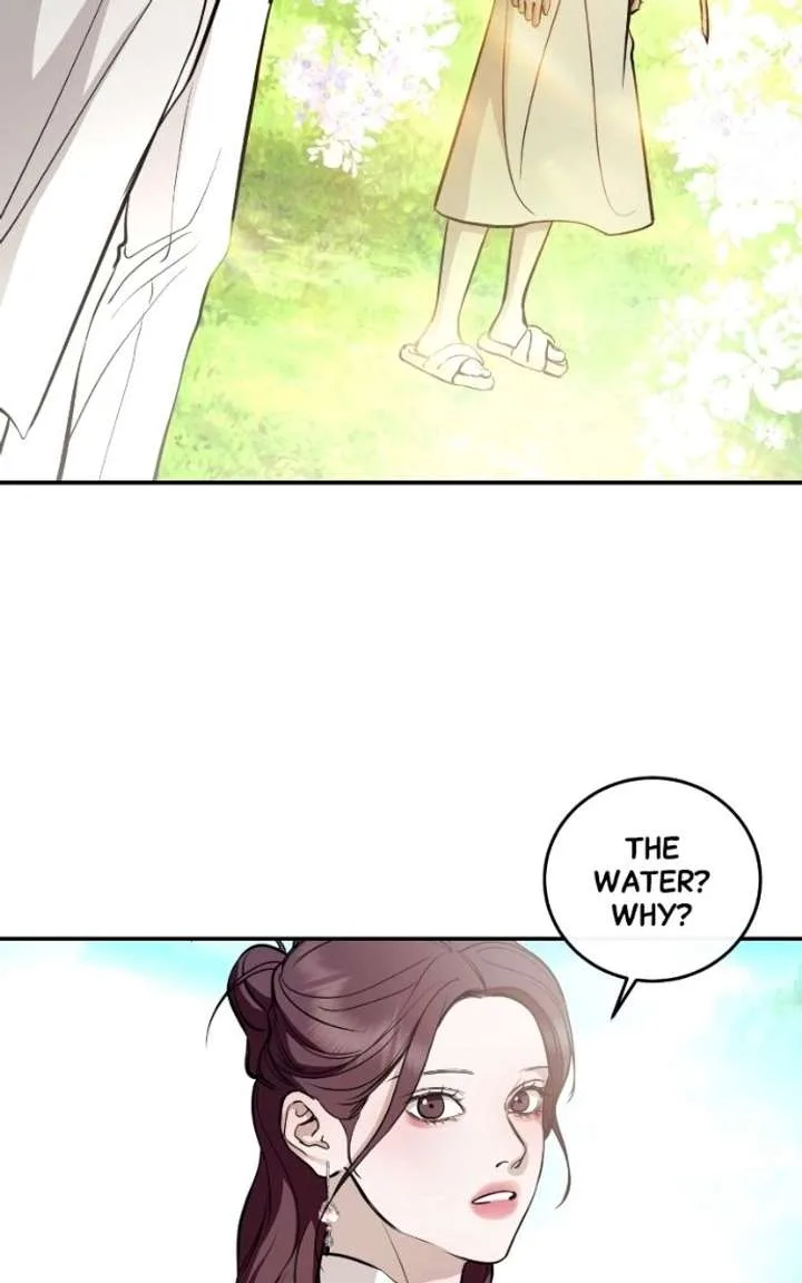 Extroversion of an Immortal Chapter 143 page 34