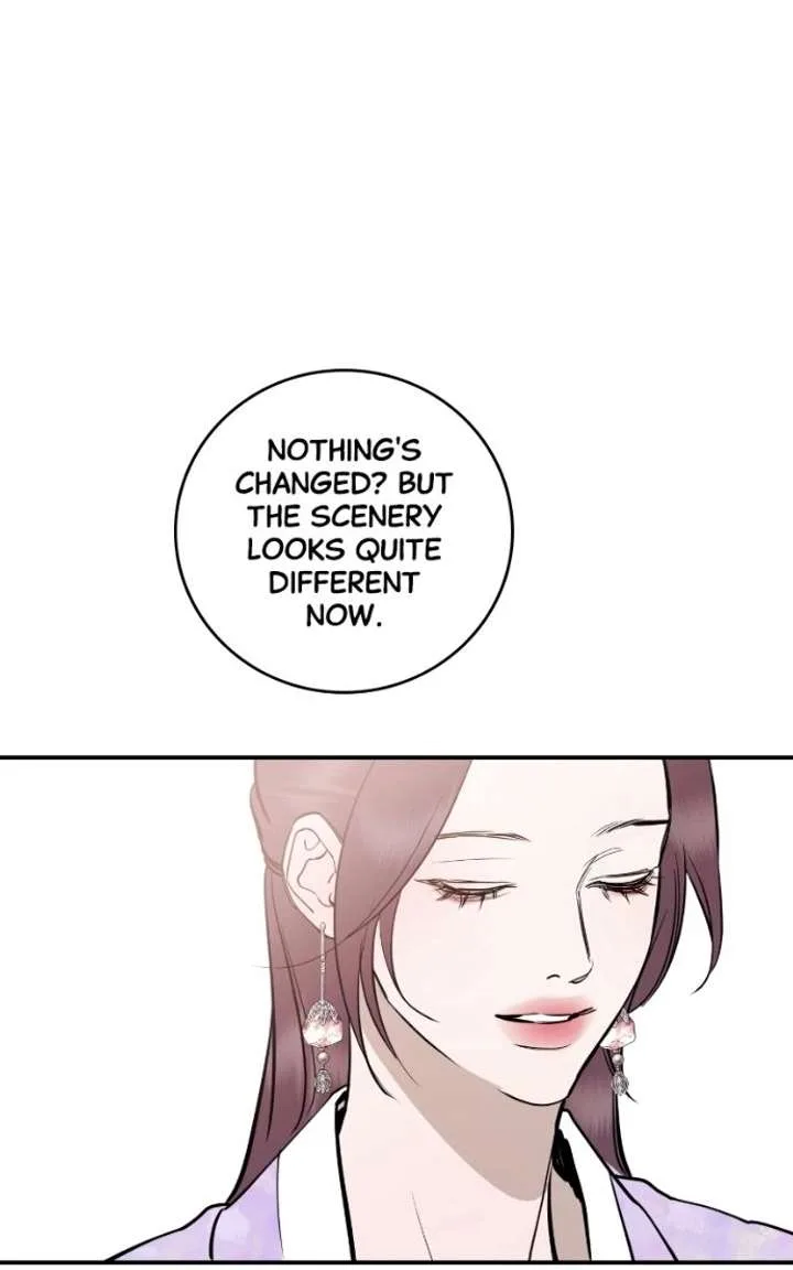 Extroversion of an Immortal Chapter 143 page 18