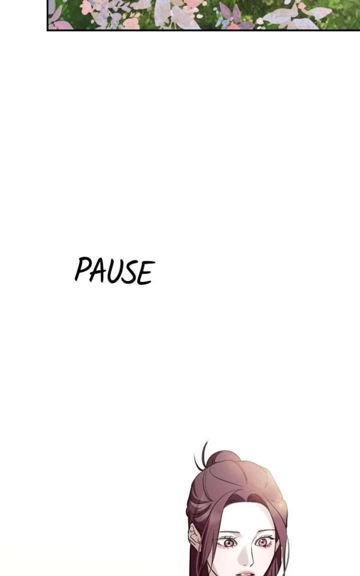 Extroversion of an Immortal Chapter 143 page 39