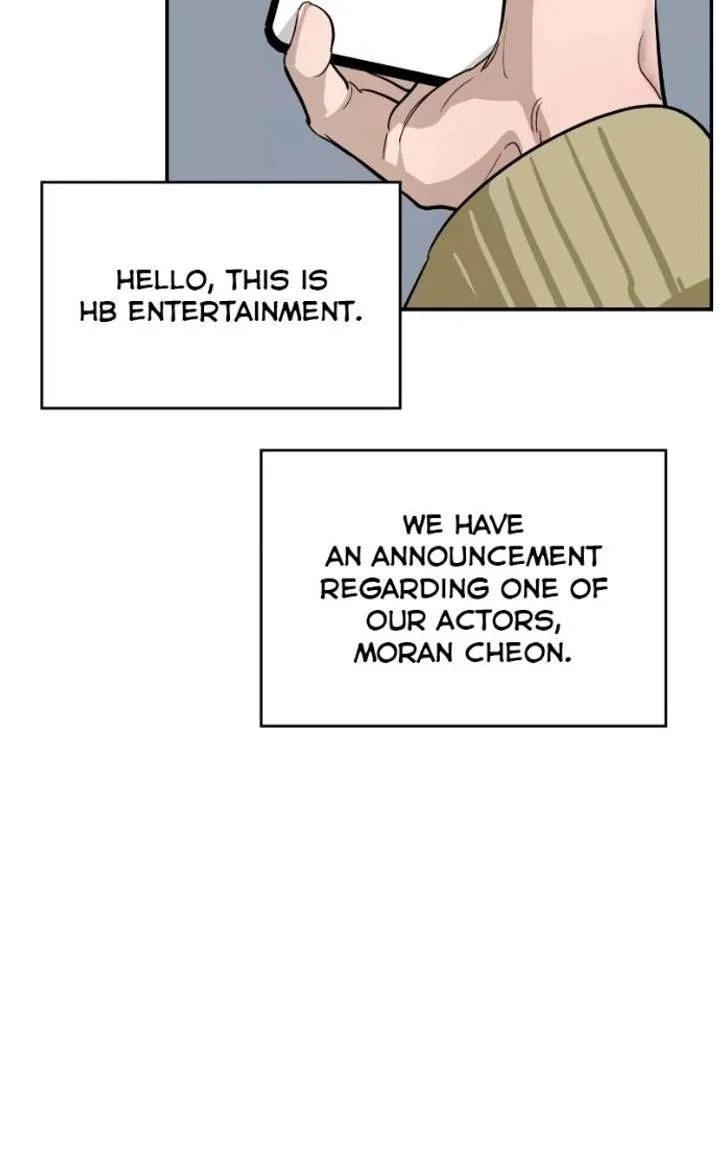 Extroversion of an Immortal Chapter 143 page 5