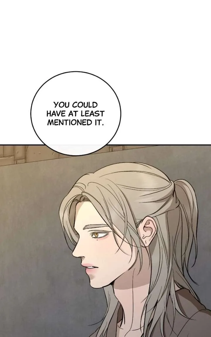 Extroversion of an Immortal Chapter 143 page 66