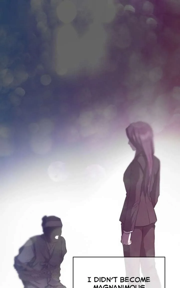 Extroversion of an Immortal Chapter 143 page 22