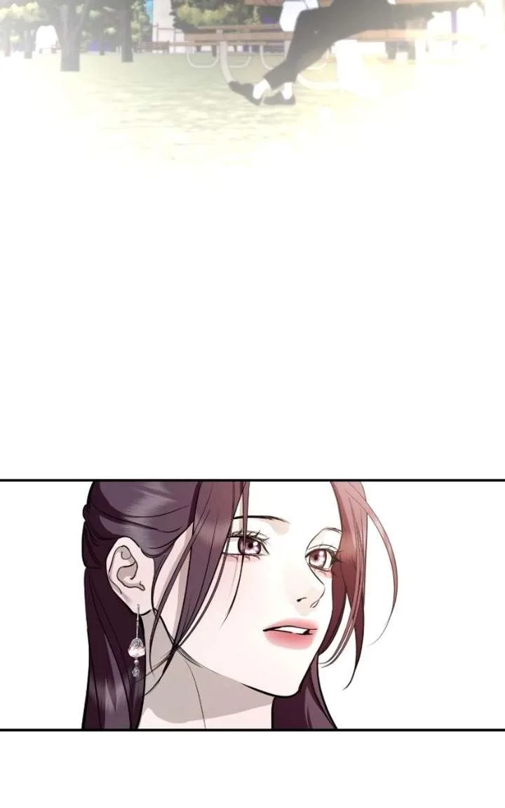 Extroversion of an Immortal Chapter 143 page 28