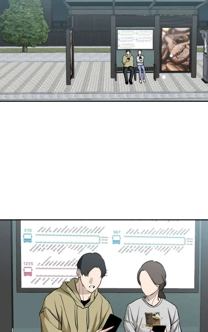 Extroversion of an Immortal Chapter 143 page 3