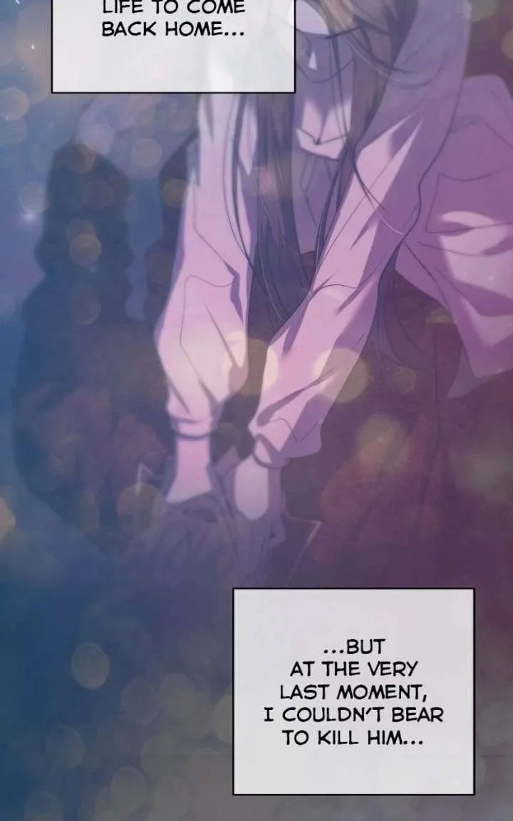 Extroversion of an Immortal Chapter 143 page 20