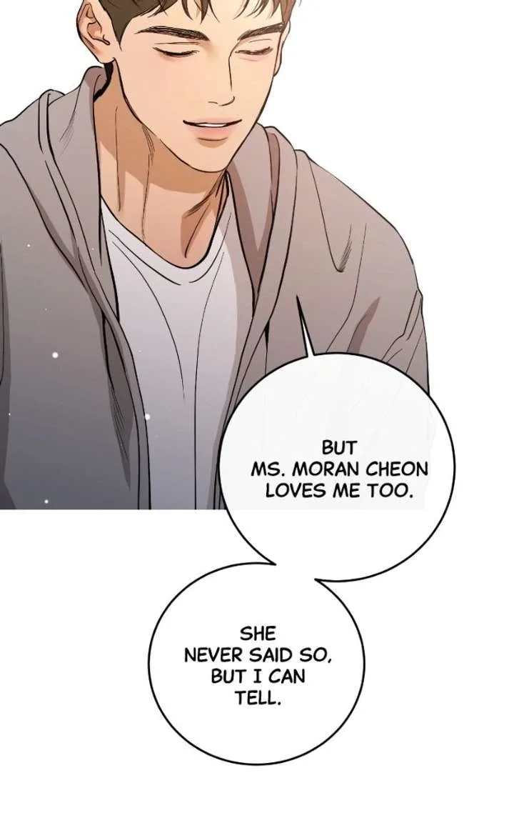 Extroversion of an Immortal Chapter 143 page 69