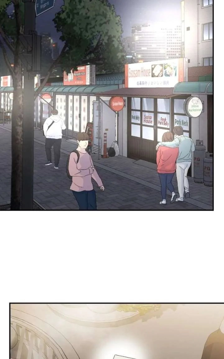 Extroversion of an Immortal Chapter 143 page 49