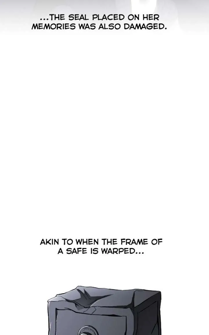 Extroversion of an Immortal Chapter 143 page 62