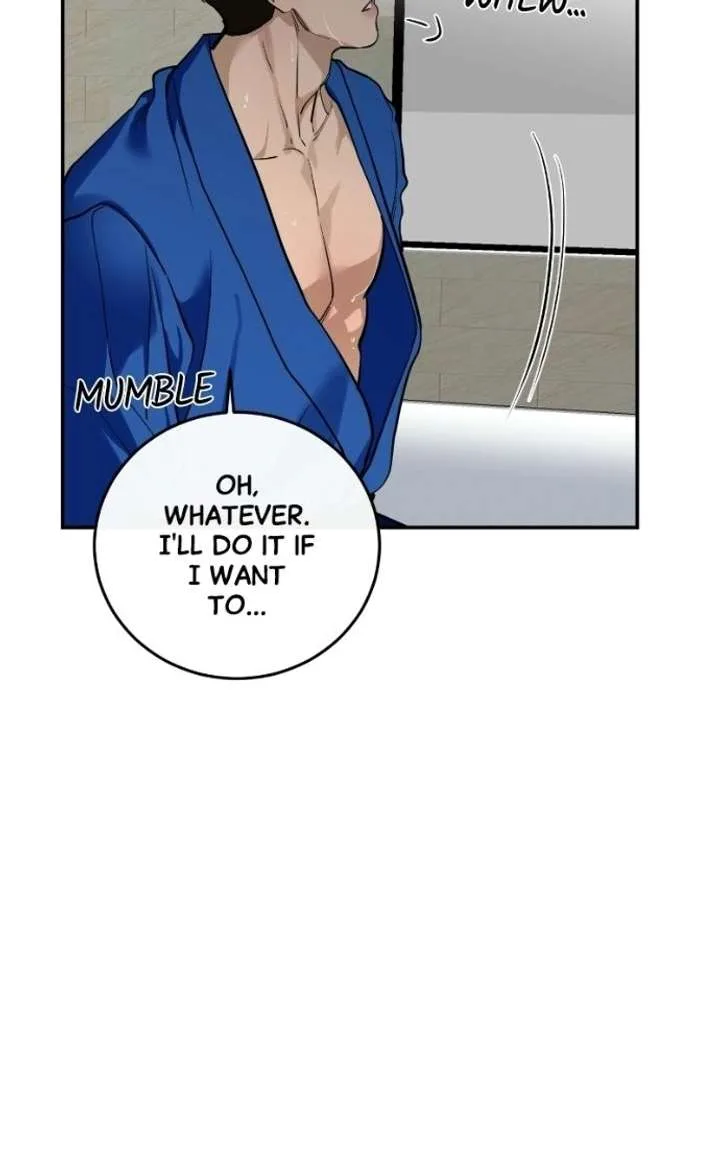 Extroversion of an Immortal Chapter 144 page 14