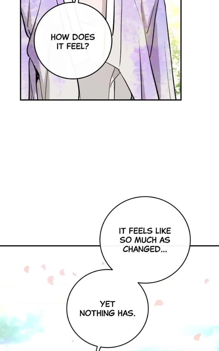 Extroversion of an Immortal Chapter 143 page 16