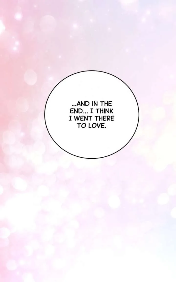 Extroversion of an Immortal Chapter 143 page 30