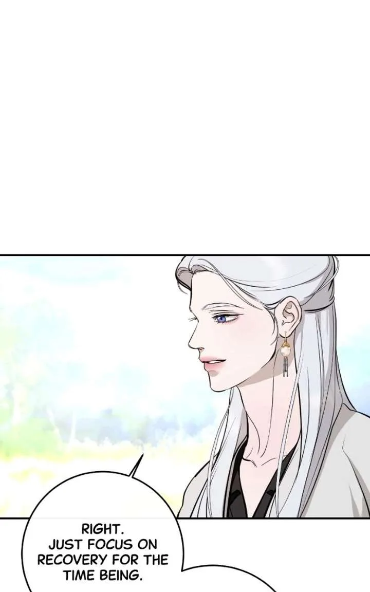 Extroversion of an Immortal Chapter 143 page 14
