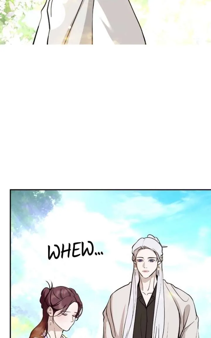 Extroversion of an Immortal Chapter 143 page 11