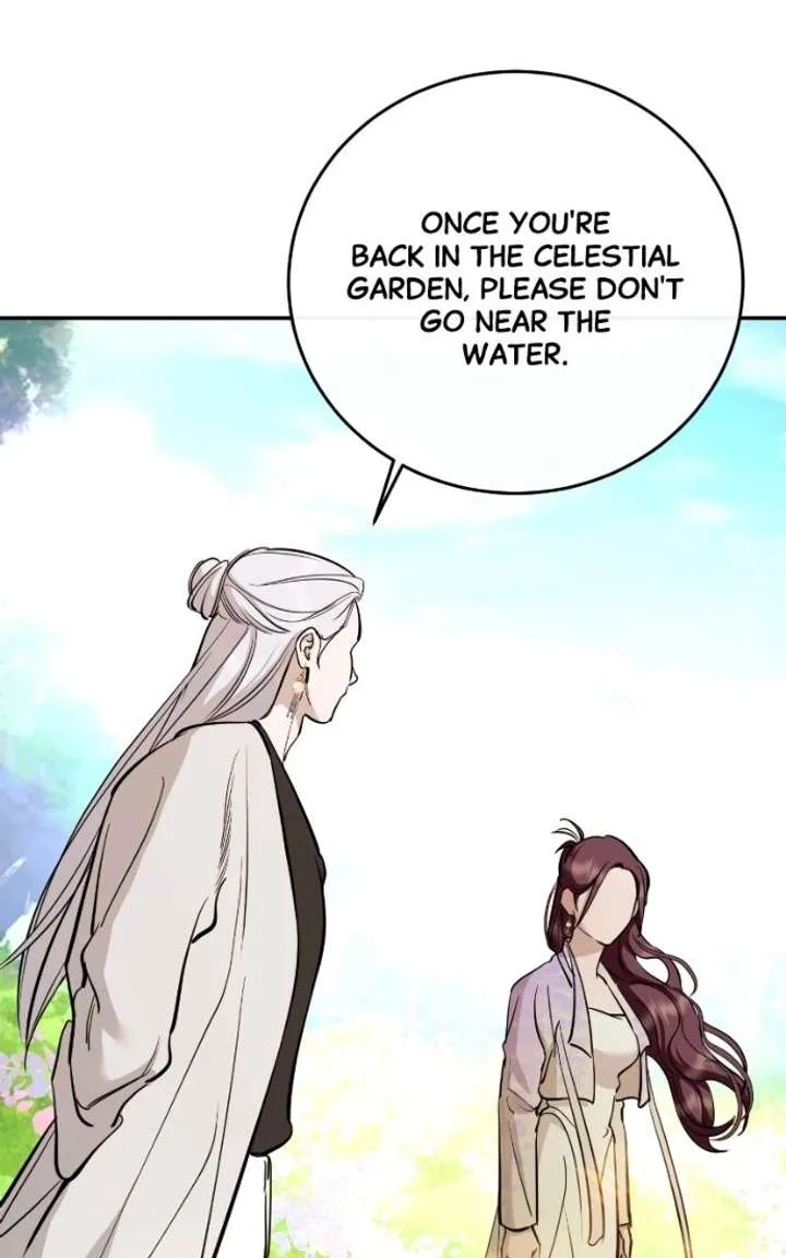 Extroversion of an Immortal Chapter 143 page 33