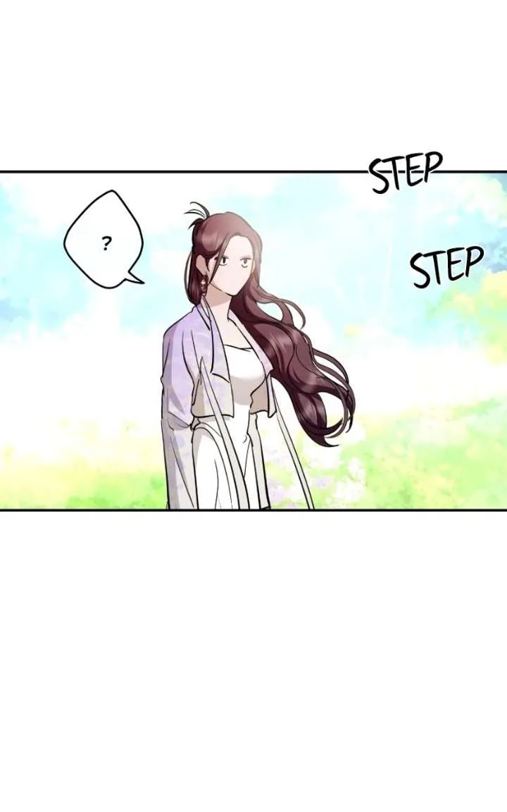 Extroversion of an Immortal Chapter 143 page 37