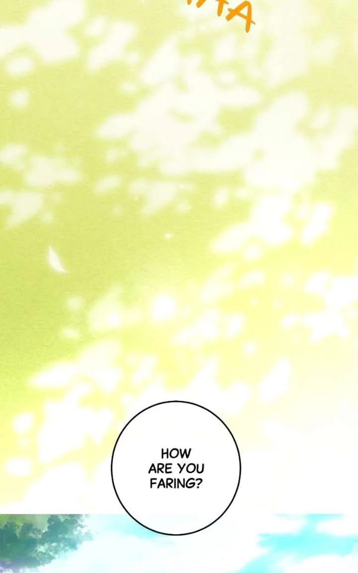 Extroversion of an Immortal Chapter 143 page 9