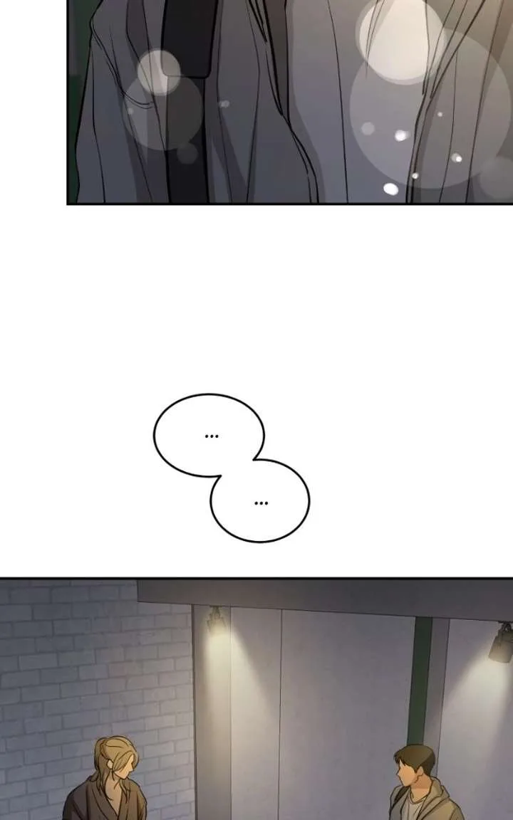 Extroversion of an Immortal Chapter 143 page 47