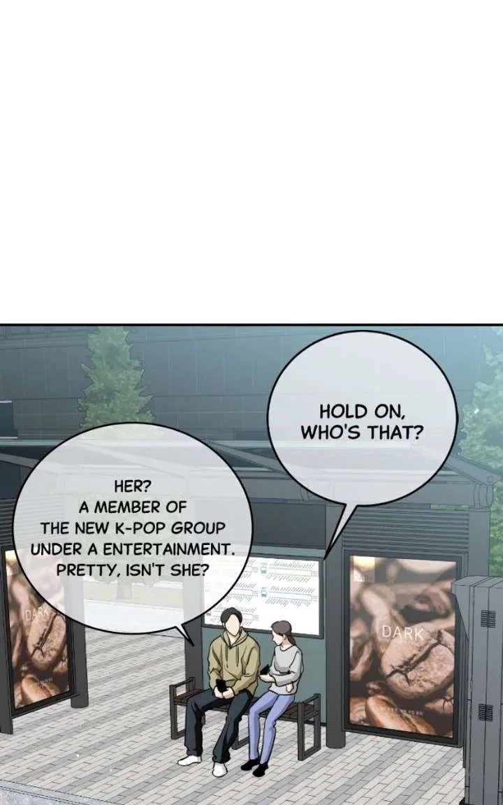 Extroversion of an Immortal Chapter 143 page 7