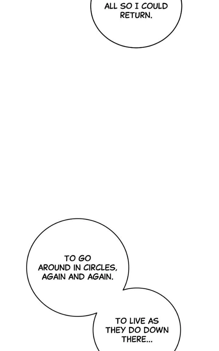 Extroversion of an Immortal Chapter 143 page 26