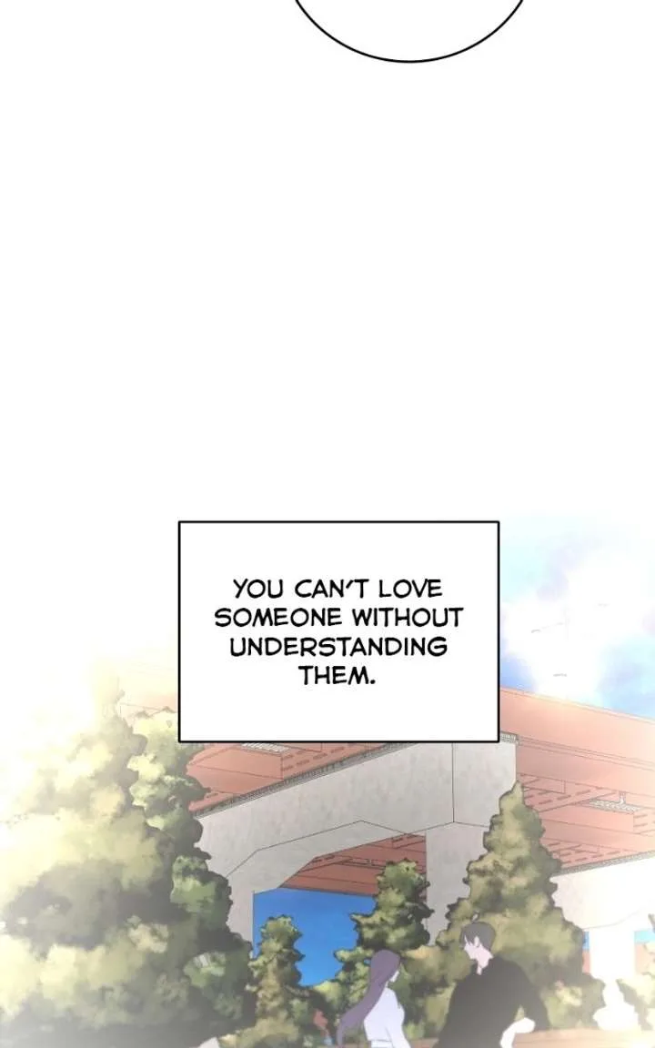 Extroversion of an Immortal Chapter 143 page 27