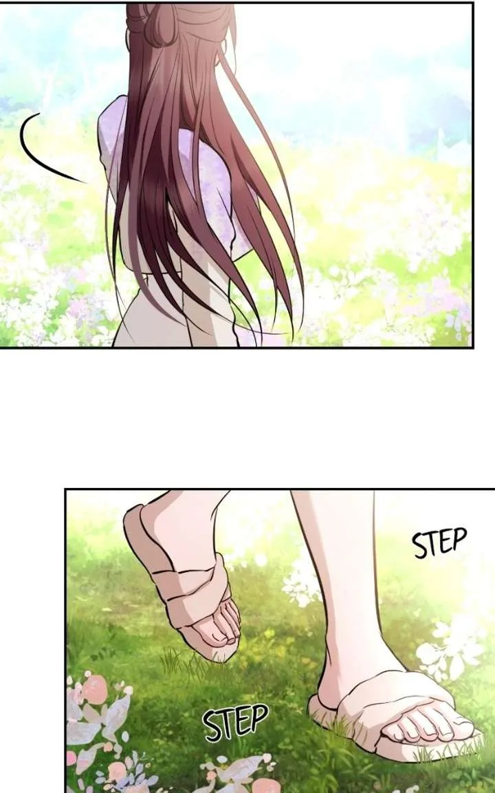 Extroversion of an Immortal Chapter 143 page 38