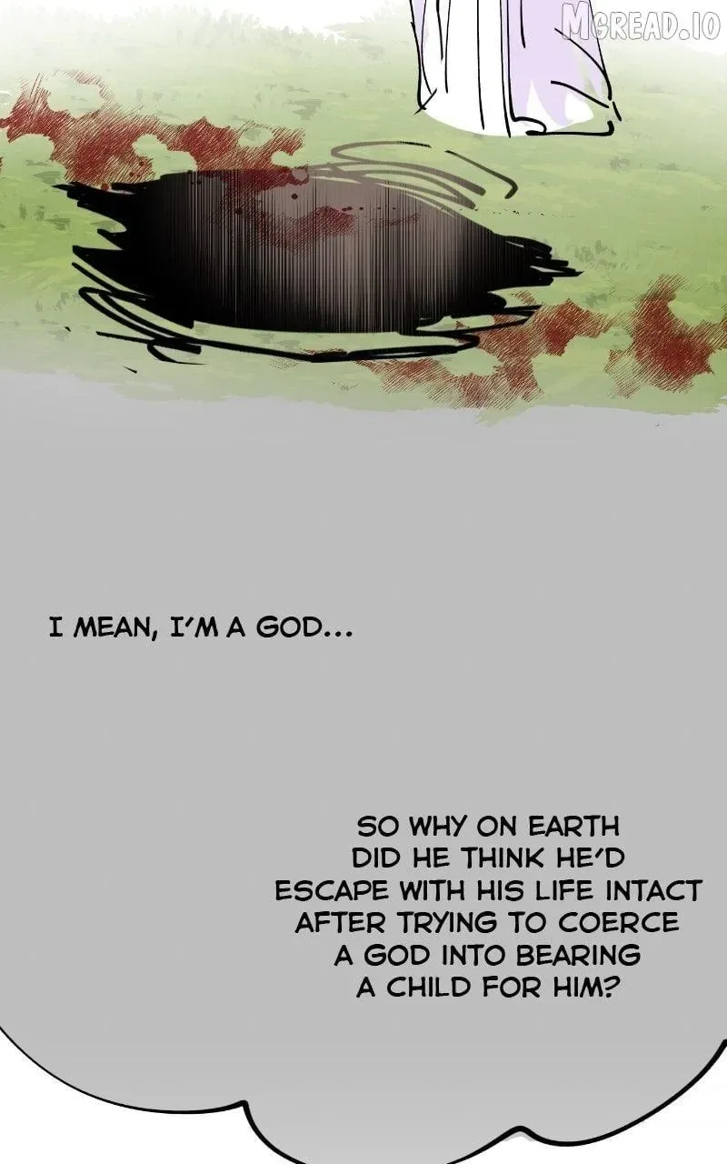 Extroversion of an Immortal Chapter 144.5 page 12
