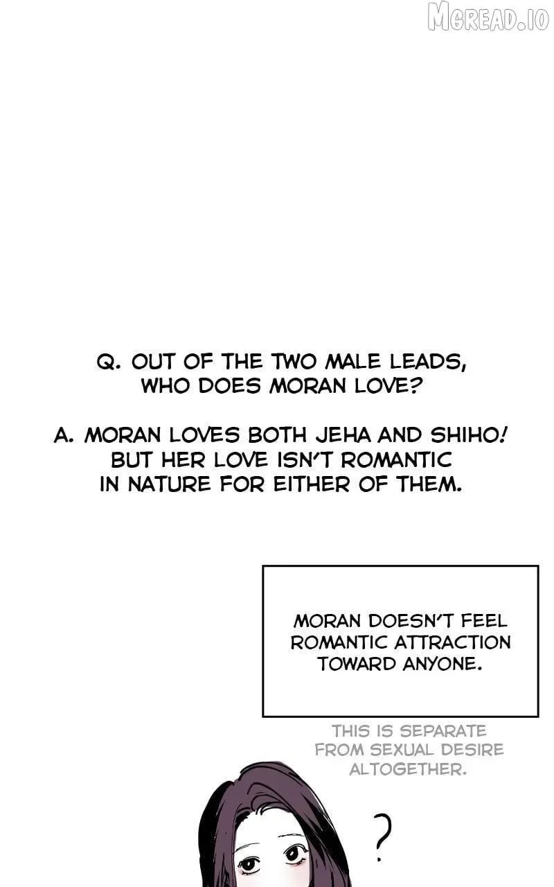 Extroversion of an Immortal Chapter 144.5 page 30