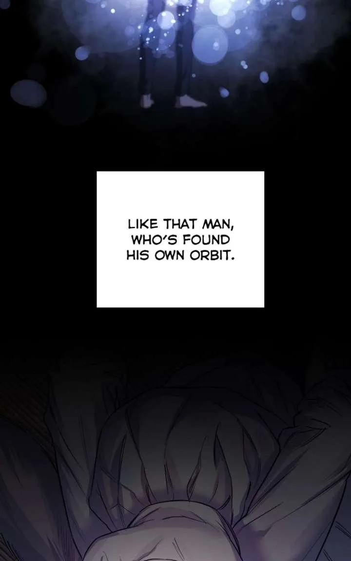 Extroversion of an Immortal Chapter 143 page 83
