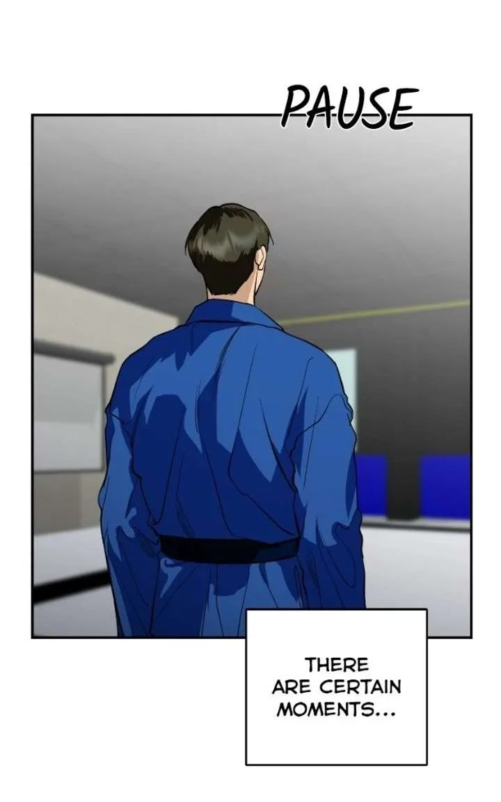 Extroversion of an Immortal Chapter 144 page 15