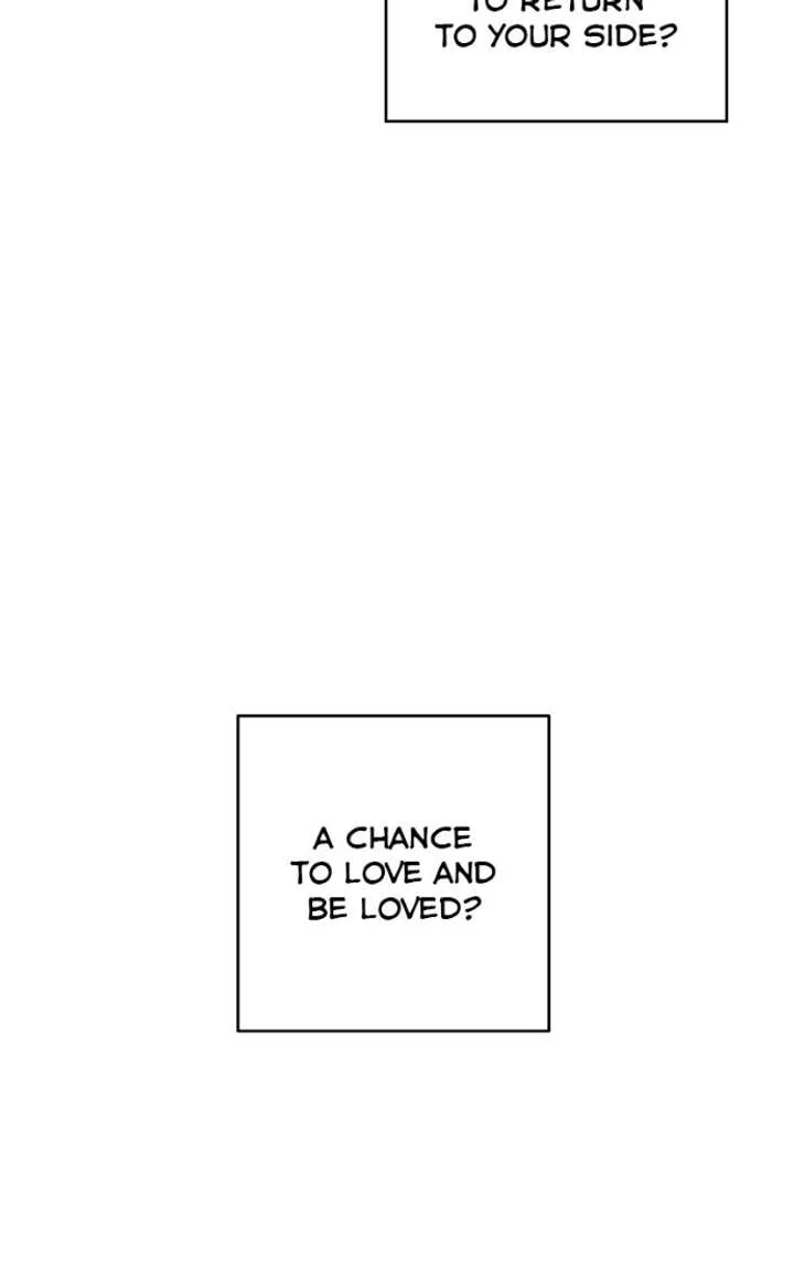 Extroversion of an Immortal Chapter 143 page 90