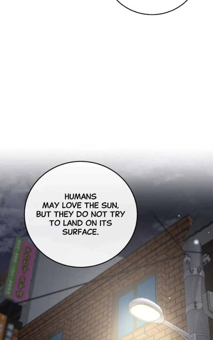 Extroversion of an Immortal Chapter 143 page 76