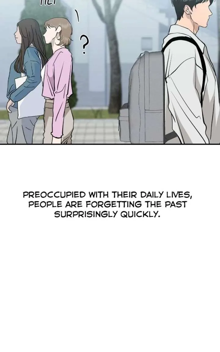 Extroversion of an Immortal Chapter 144 page 21