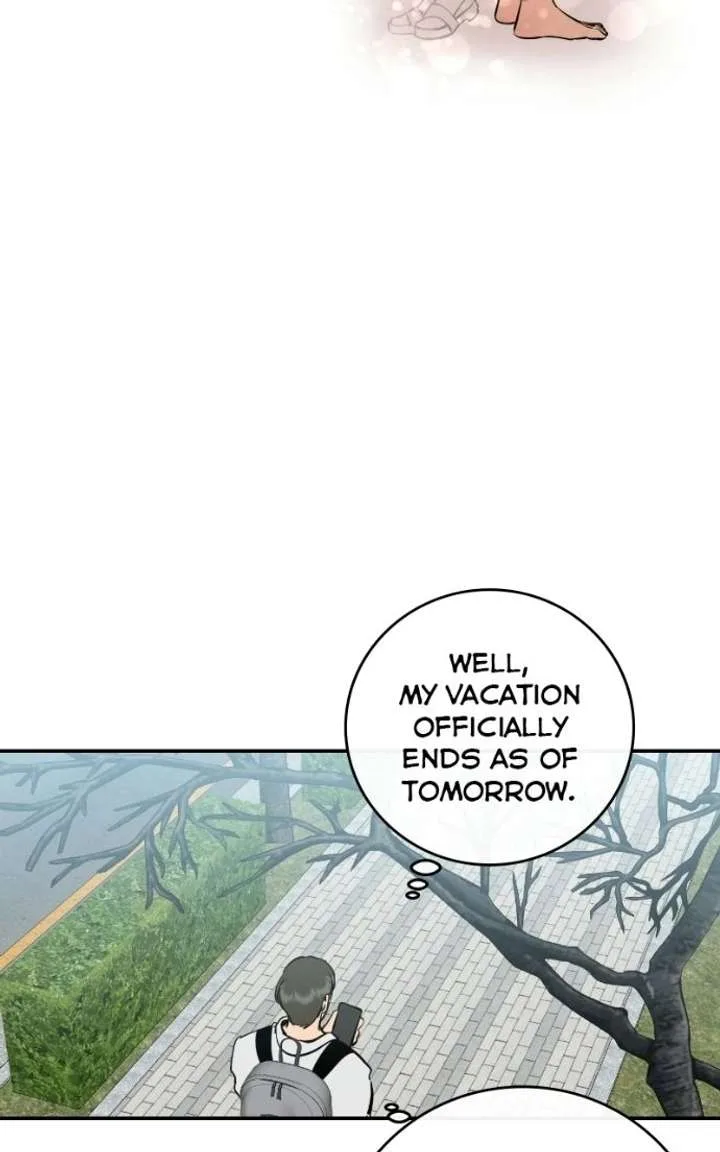 Extroversion of an Immortal Chapter 144 page 17