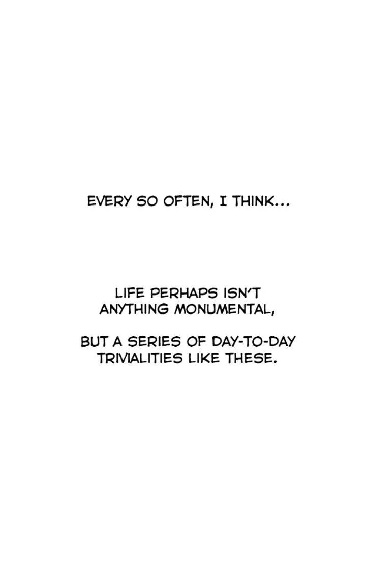 Extroversion of an Immortal Chapter 144 page 19