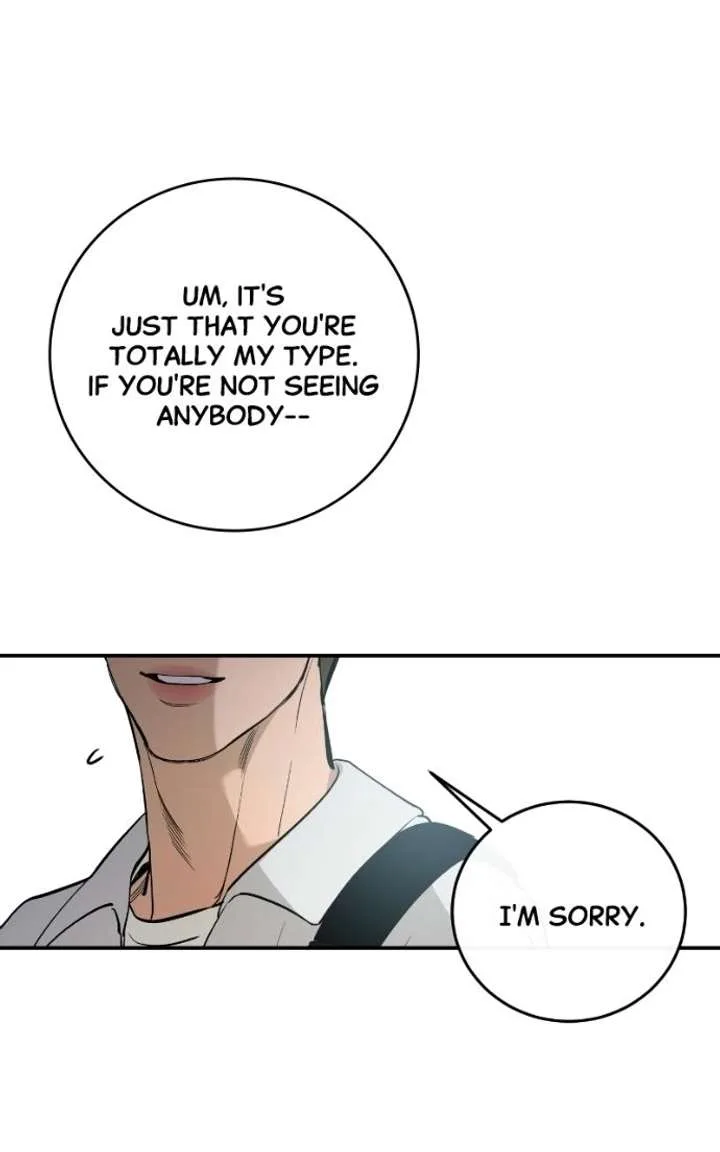 Extroversion of an Immortal Chapter 144 page 7