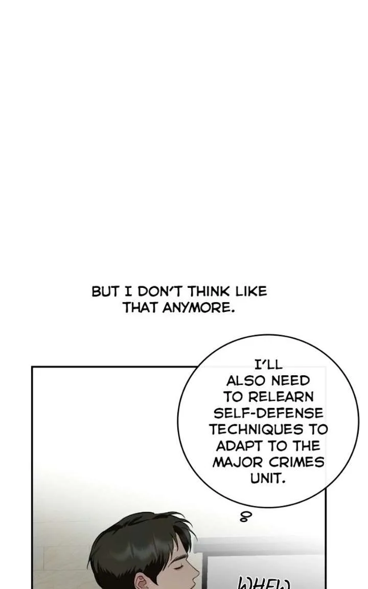 Extroversion of an Immortal Chapter 144 page 13
