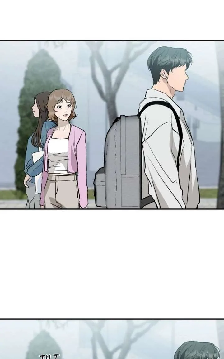 Extroversion of an Immortal Chapter 144 page 20