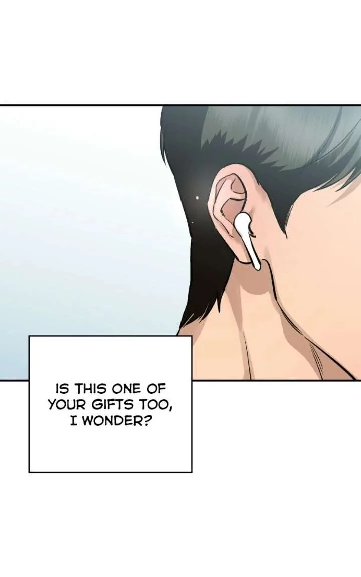Extroversion of an Immortal Chapter 144 page 22