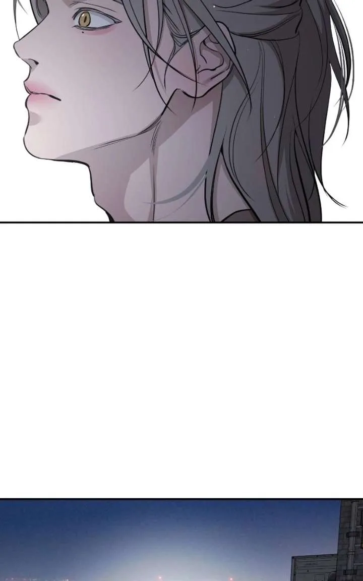 Extroversion of an Immortal Chapter 143 page 92