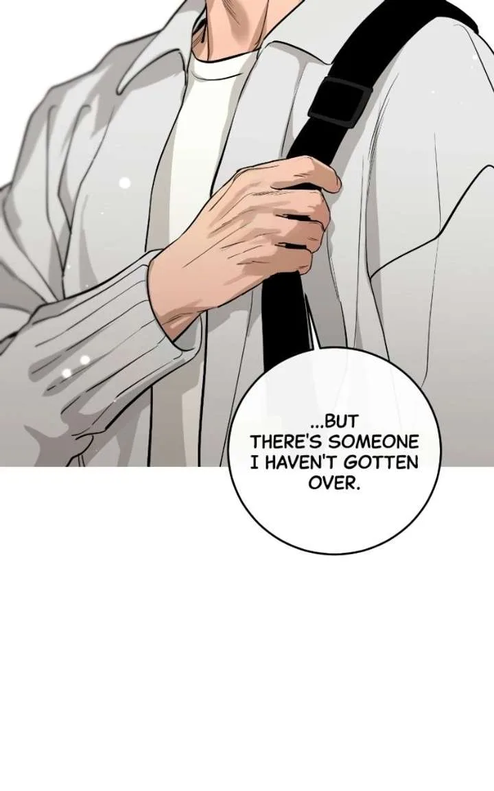 Extroversion of an Immortal Chapter 144 page 9