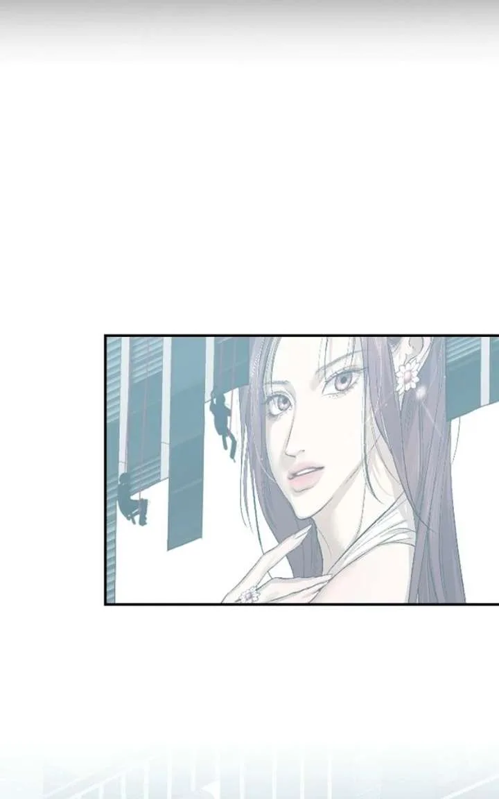Extroversion of an Immortal Chapter 144 page 25