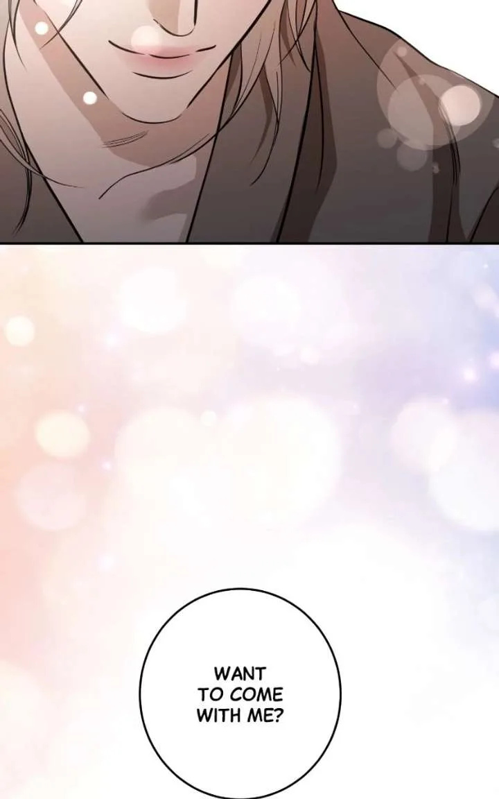 Extroversion of an Immortal Chapter 143 page 100